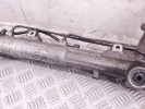 Рулевая рейка BMW 3-series (E36) 32 13 1 140 828