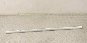 Молдинг двери передней правой BMW 5-series (E39) 7004024
