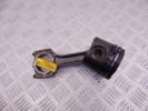 Поршень BMW 5-series (E39) 11 25 7 786 453