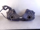 Бак топливный BMW 5-series (E39) 16 14 6 752 365