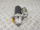 Стартер BMW 3-series (E46) 12 41 7 505 979