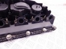 Клапанная крышка BMW 5-series (E39) 11 12 2 247 445