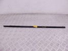 Молдинг стекла двери передней правой наружный BMW X5-series (E53) 51 32 8 257 702