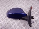 Зеркало наружное правое BMW 3-series (E90/91/92) 51 16 7 189 948