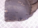 Защита арок передняя правая (подкрылок) BMW 3-series (E46) 51 71 8 265 468