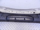 Бампер передний BMW 3-series (E46)
