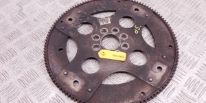 Маховик АКПП (драйв плата) BMW X5-series (E70) 11 22 7 788 746