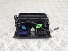 Дефлектор обдува салона BMW X5-series (E53) 64 22 8 409 081