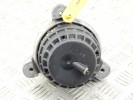 Подушка крепления двигателя BMW 5-series (F10/11) 22 11 6 780 263