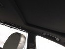 Датчик коленвала BMW 5-series (E39)