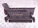 Воздухозаборник BMW 3-series (E46) 13 71 7 502 842
