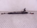 Рулевая рейка BMW 3-series (E90/91/92) 32 10 6 765 013