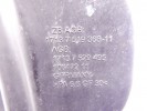 Бачок расширительный BMW 1-series (E87) 17 13 7 519 368