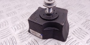 Демпфер BMW 3-series (F30/31) 33 31 6 855 896