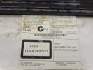 DVD-чейнджер BMW X5-series (E70) 65 12 9 206 636