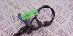 Датчик ABS передний BMW 3-series (E46) 34 52 6 752 681