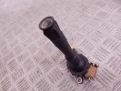 Катушка зажигания BMW 5-series (E39) 12 13 1 748 017