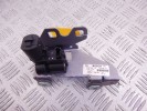 Замок стекла двери багажника BMW 5-series (F10/11) 51 24 7 250 299