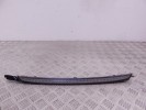 Стоп-сигнал BMW 3-series (E46) 63 25 6 917 540