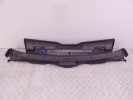Дождевик BMW X5-series (E53) 51 71 8 402 642