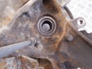 Рычаг задний правый BMW 3-series (E46) 33 32 6 774 778