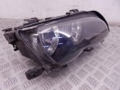 Фара правая BMW 3-series (E46) 63 12 6 910 956