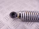 Амортизатор крышки багажника (3-5 двери) BMW 5-series (F10/11) 51 24 7 204 367