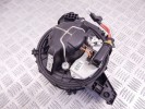 Моторчик печки BMW 3-series (E90/91/92) 64 11 6 933 664