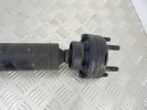 Карданный вал BMW 5-series (E39) 26 10 1 229 415