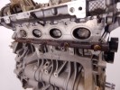 Двигатель BMW X1-series (F48)