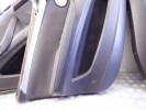 Обшивка двери (дверная карта) комплект BMW X5-series (E70) 51 41 9 133 493