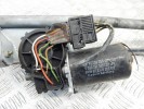 Механизм стеклоочистителя (трапеция дворников) BMW 3-series (E36) 61 61 8 391 420