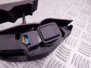 Педаль газа BMW 3-series (E46) 35 40 6 762 481