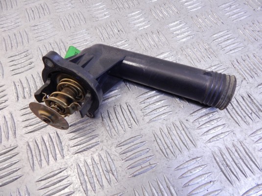 Корпус термостата BMW 3-series (E36) 11 53 1 739 755