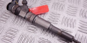 Форсунка BMW X5-series (E53) 13 53 7 789 661