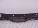 Дождевик BMW X5-series (E53) 51 71 8 402 642