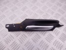 Ручка внутренняя передняя левая BMW X5-series (E70) 51 42 6 974 295