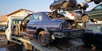 Блок комфорта BMW 7-series (E38) 61 35 8 378 632