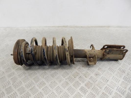 Стойка передняя левая BMW X5-series (E53) 31 31 6 764 601