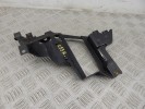 Крепление фары правой BMW X5-series (E53) 63 12 6 927 798