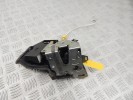 Замок двери передней левой BMW 5-series (E39) 51 21 8 235 097