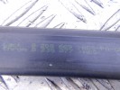 Молдинг двери передней левой BMW 3-series (E46) 51 13 7 001 043