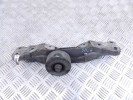 Кронштейн КПП BMW 5-series (E39) 22 32 1 092 477