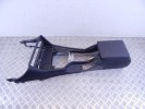 Подлокотник BMW 5-series (E39)