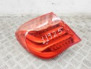 Фонарь задний левый BMW 7-series (F01/02) 63 21 7 182 197