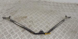 Распорная планка BMW 5-series (E60/61) 51 64 7 033 745