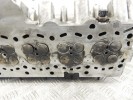Головка блока цилиндров BMW X3-series (E83) 11 12 7 806 061