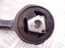 Рычаг передний левый BMW X5-series (E53) 31 12 6 769 717