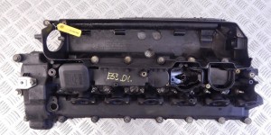 Клапанная крышка BMW X5-series (E53) 11 12 7 787 980
