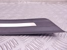 Накладка декоративная BMW 5-series (F10/11) 51 47 7 203 603